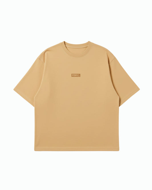 LOGO T-SHIRT