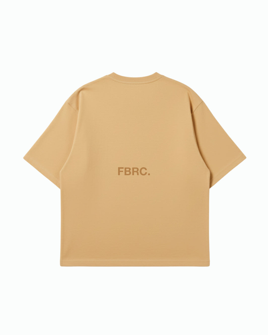 LOGO T-SHIRT