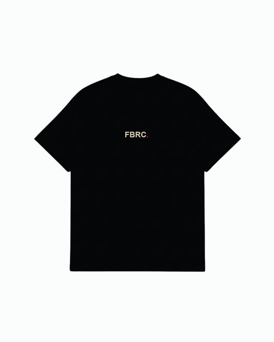 NUMBER 1 T-SHIRT