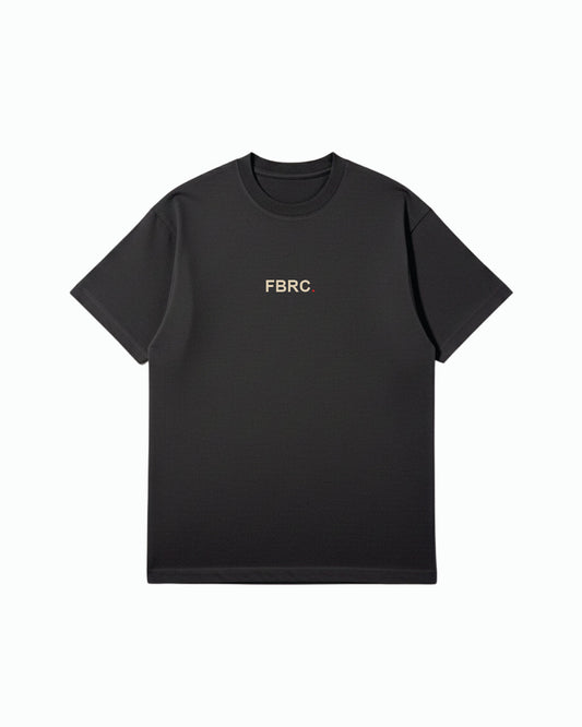 NUMBER 1 T-SHIRT