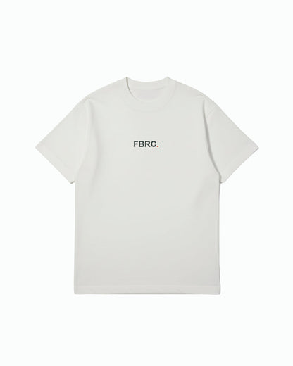 NUMBER 1 T-SHIRT