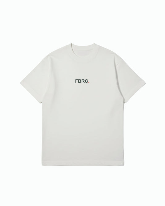 NUMBER 1 T-SHIRT