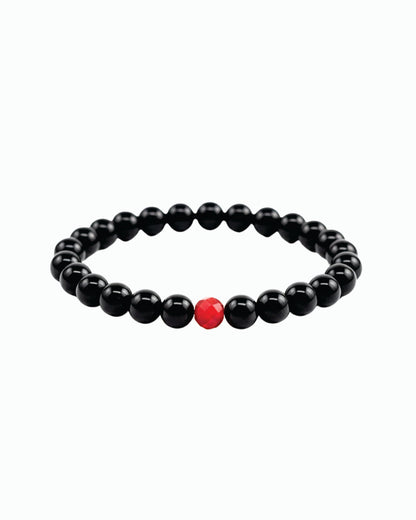 ONYX BRACELET