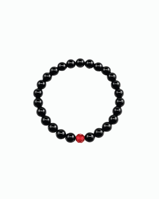ONYX BRACELET