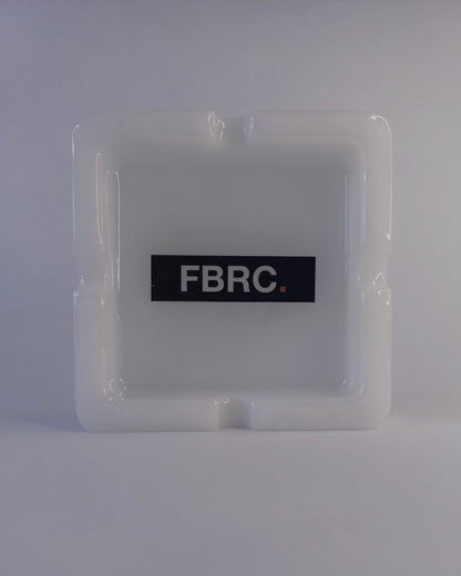 INTRO ASHTRAY