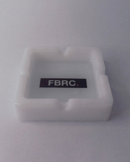 INTRO ASHTRAY