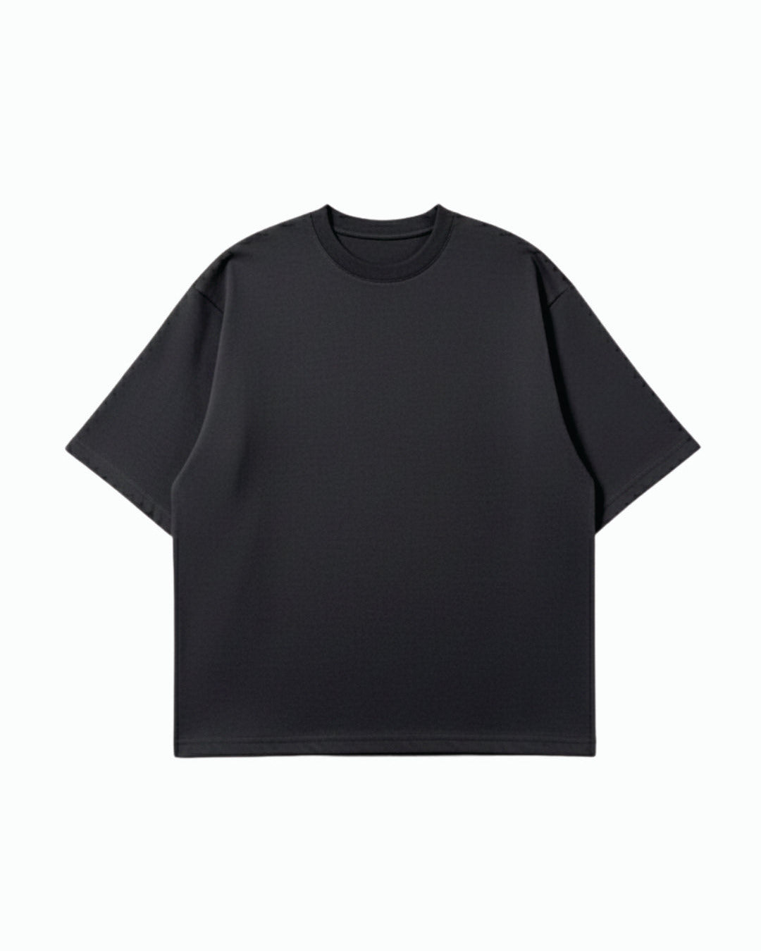 STUDIO DESIGN TEE