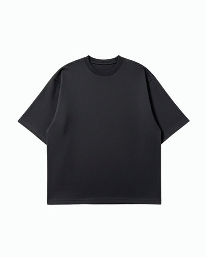 STUDIO DESIGN TEE