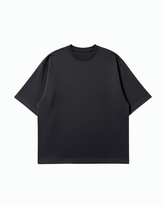 STUDIO DESIGN TEE