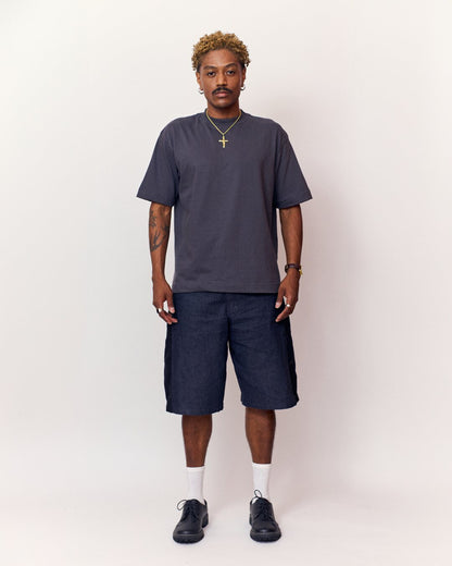 STUDIO DESIGN TEE