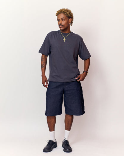 STUDIO DESIGN TEE