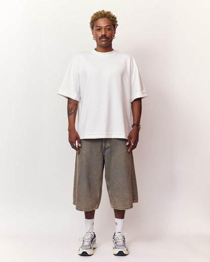 STUDIO DESIGN TEE