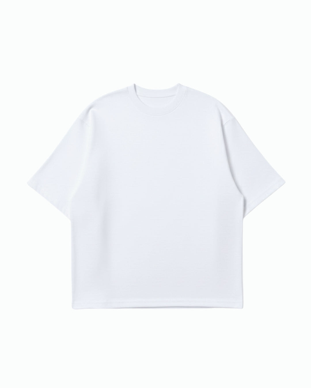 STUDIO DESIGN TEE