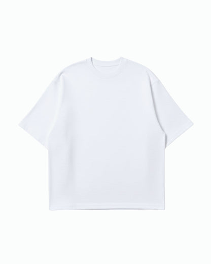 STUDIO DESIGN TEE