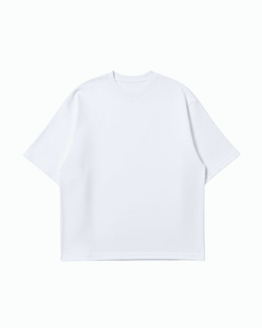 STUDIO DESIGN TEE