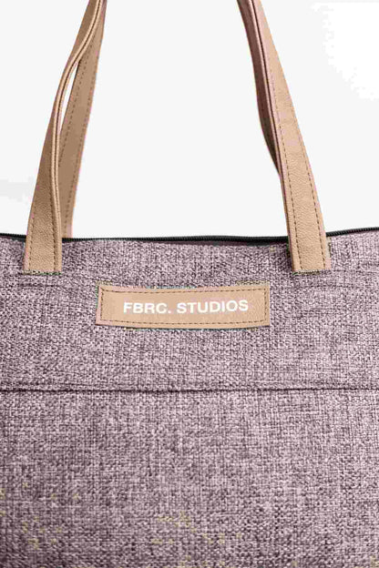TORINO TOTE BAG