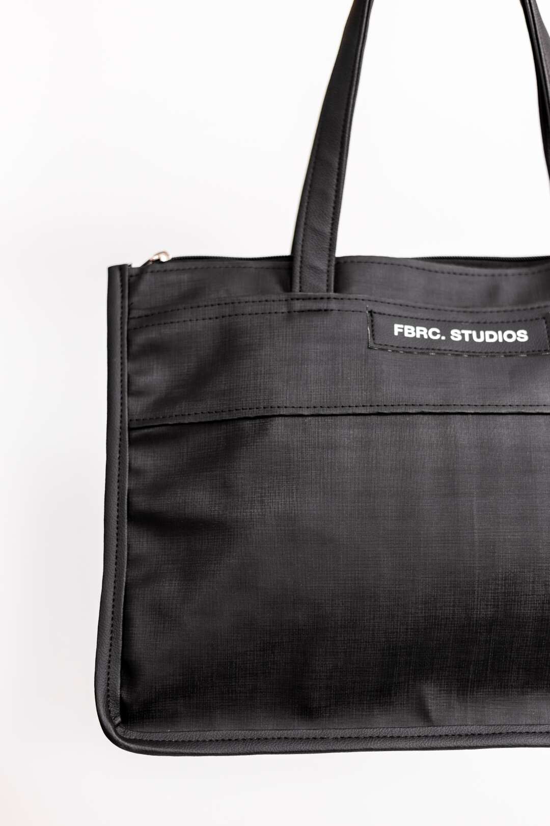 TORINO TOTE BAG