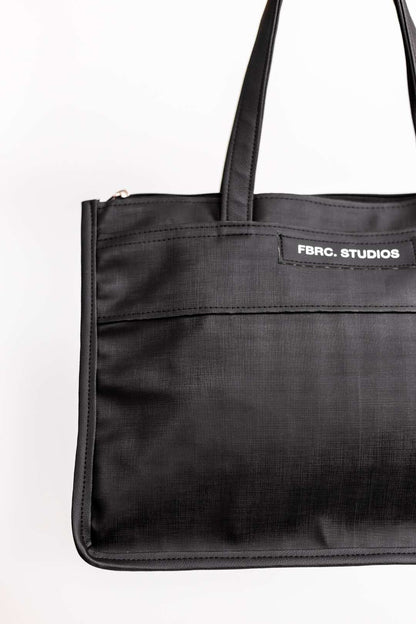 TORINO TOTE BAG