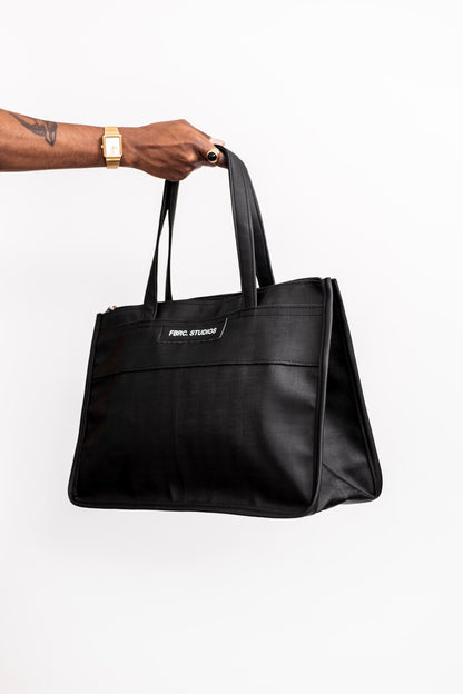 TORINO TOTE BAG
