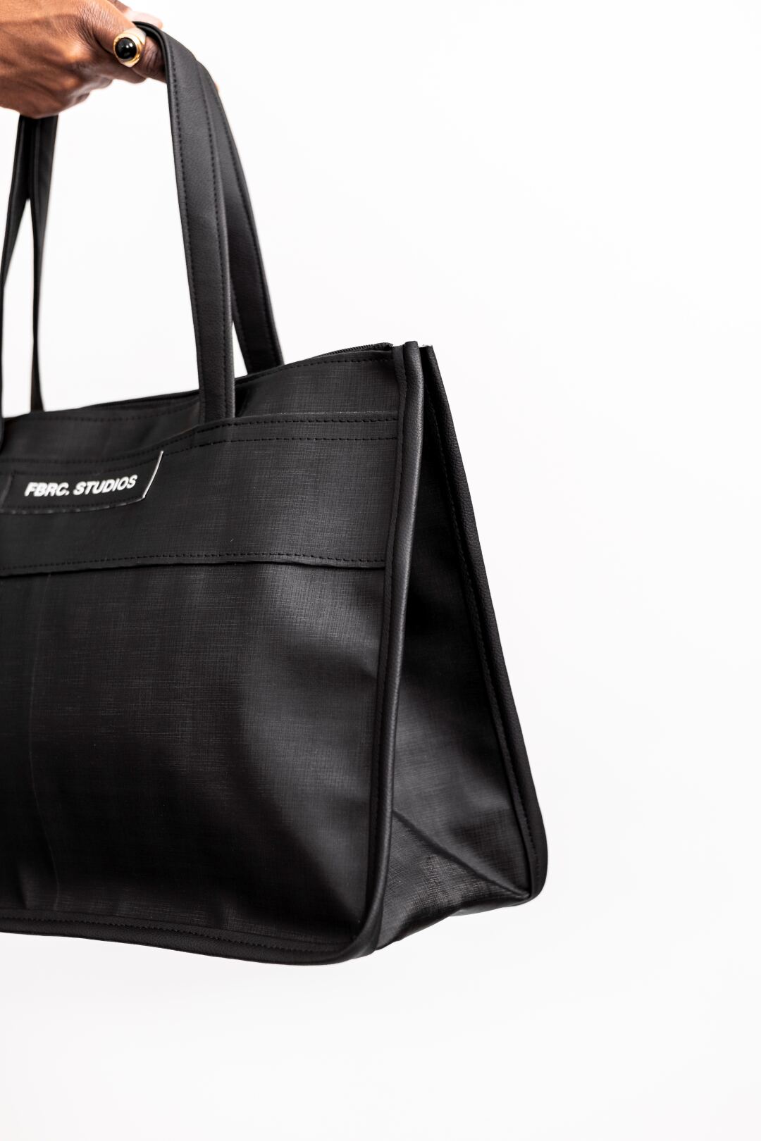 TORINO TOTE BAG