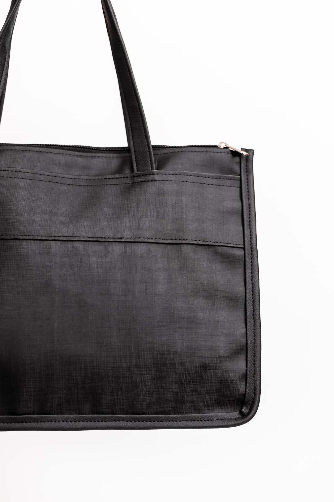 TORINO TOTE BAG
