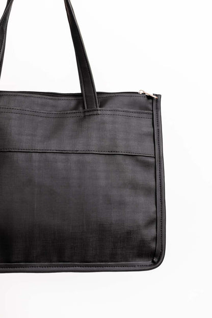 TORINO TOTE BAG