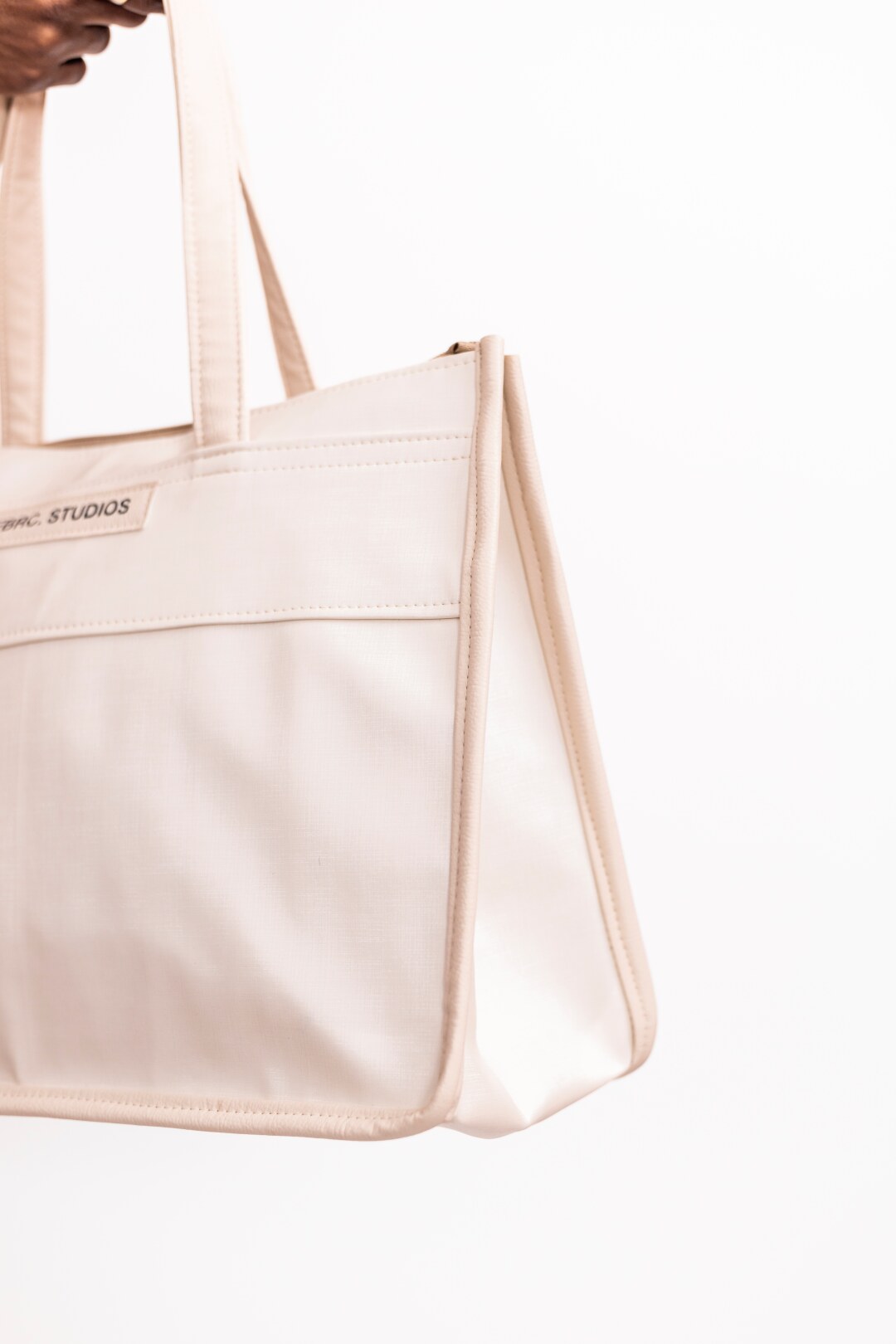 TORINO TOTE BAG
