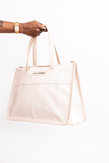 TORINO TOTE BAG