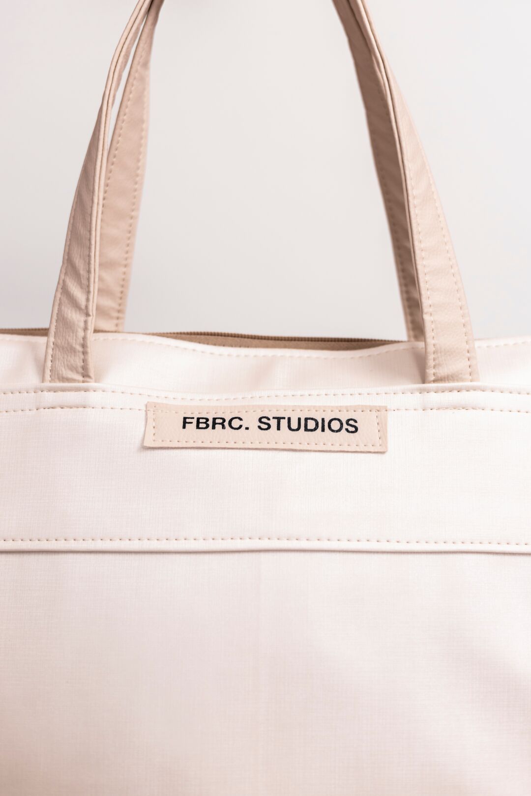 TORINO TOTE BAG