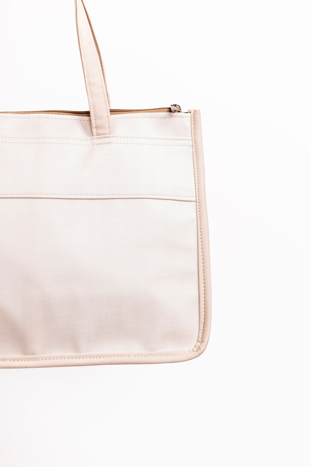 TORINO TOTE BAG