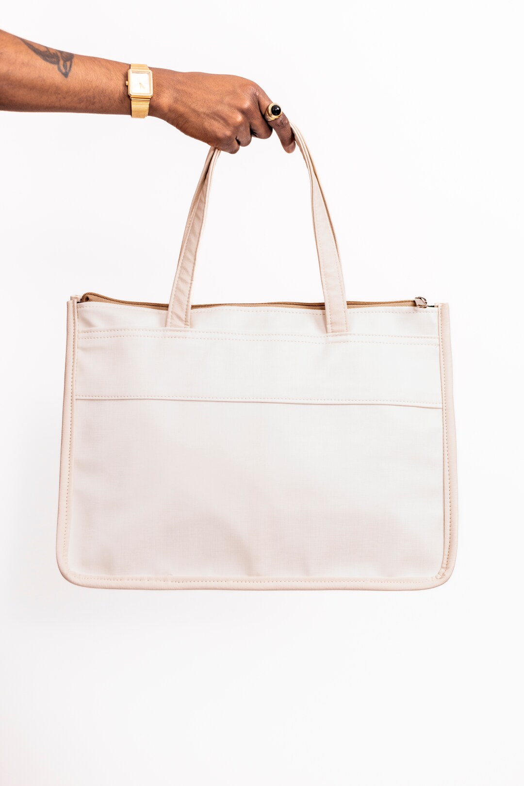 TORINO TOTE BAG
