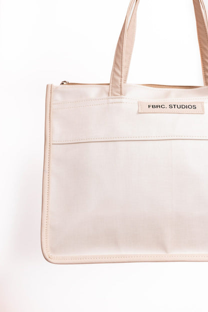TORINO TOTE BAG