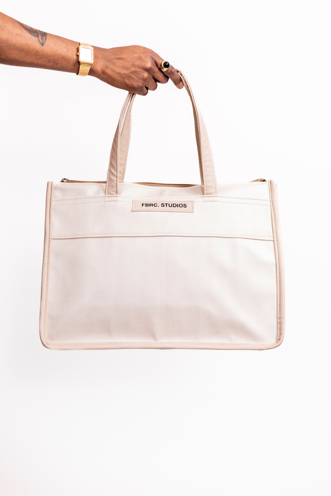 TORINO TOTE BAG