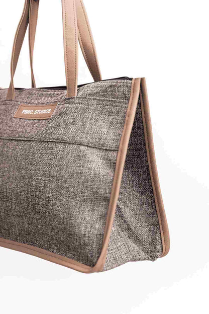 TORINO TOTE BAG