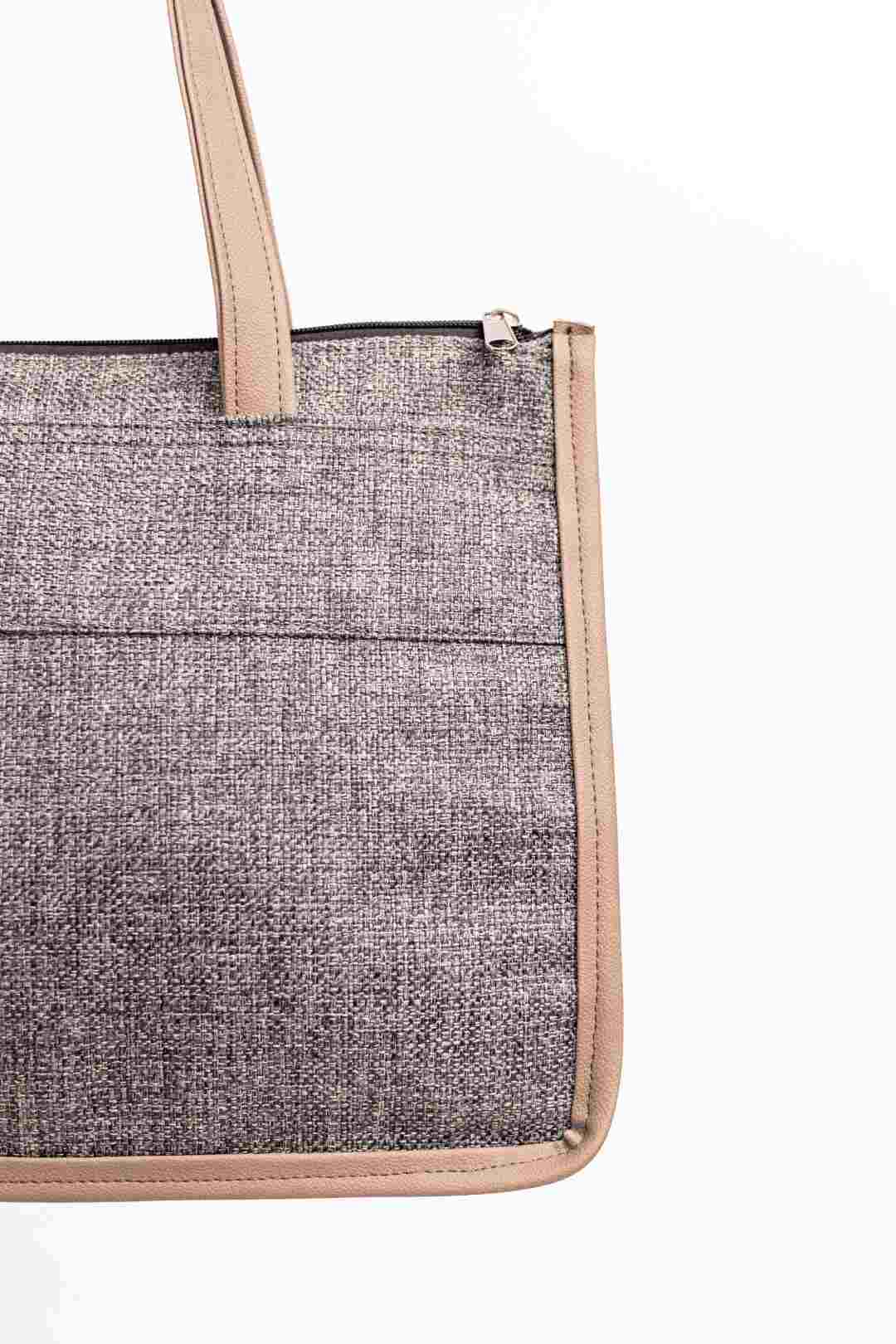TORINO TOTE BAG