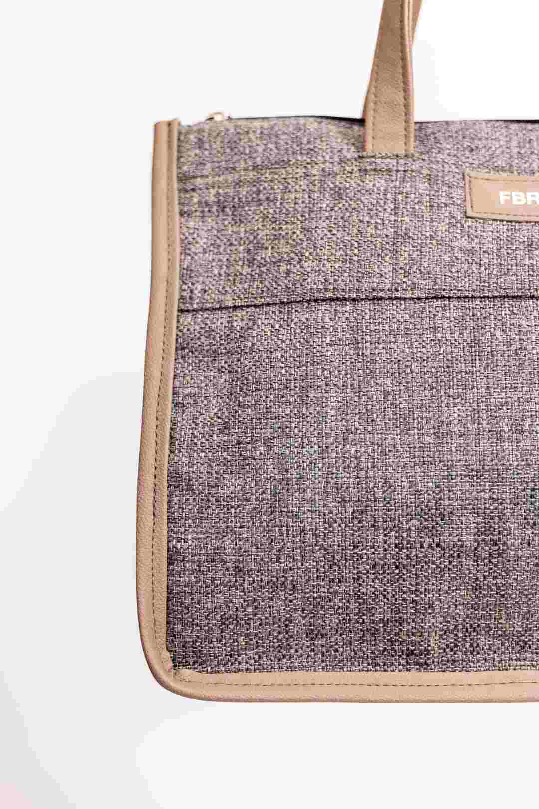TORINO TOTE BAG
