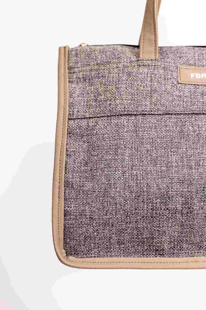 TORINO TOTE BAG