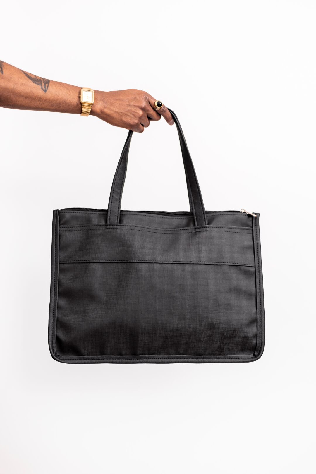 TORINO TOTE BAG