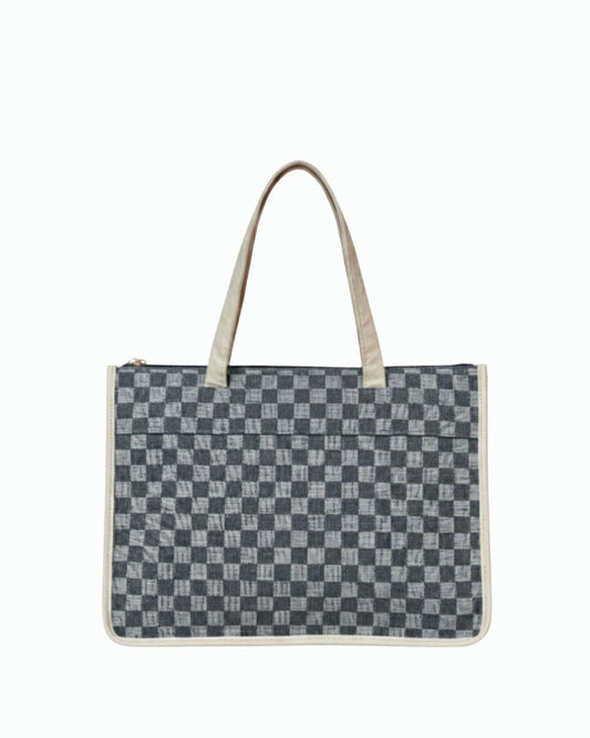 TORINO TOTE BAG