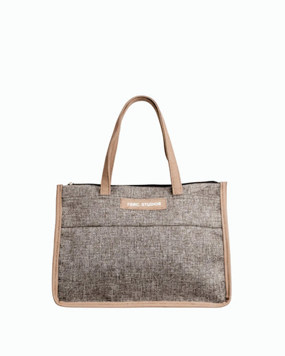 TORINO TOTE BAG
