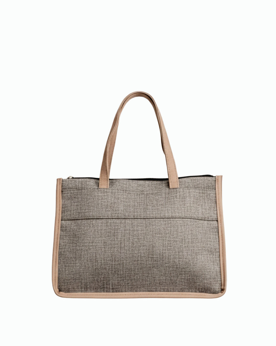 TORINO TOTE BAG