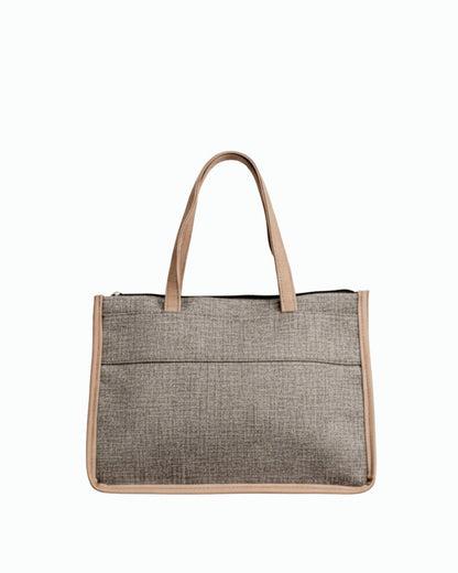 TORINO TOTE BAG