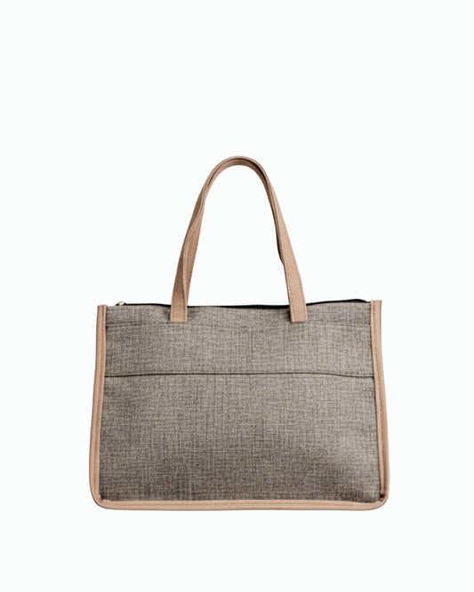 TORINO TOTE BAG
