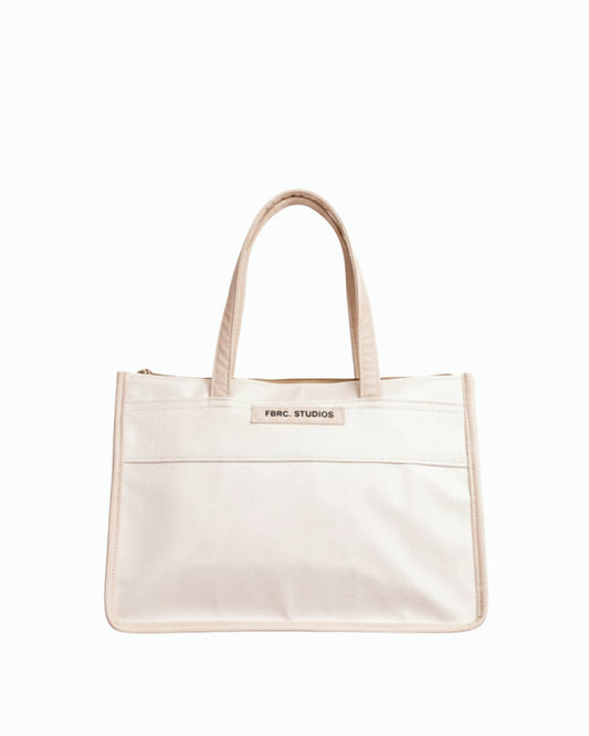 TORINO TOTE BAG