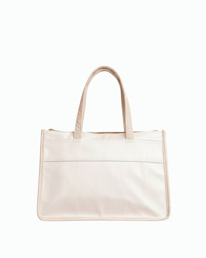 TORINO TOTE BAG