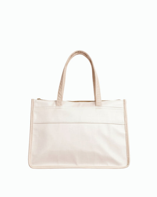 TORINO TOTE BAG
