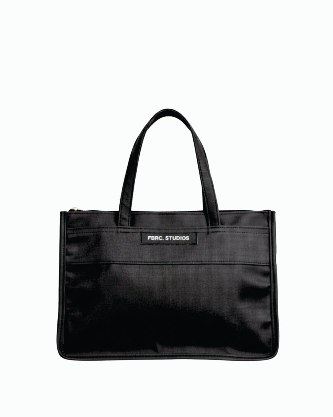 TORINO TOTE BAG