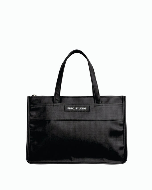 TORINO TOTE BAG