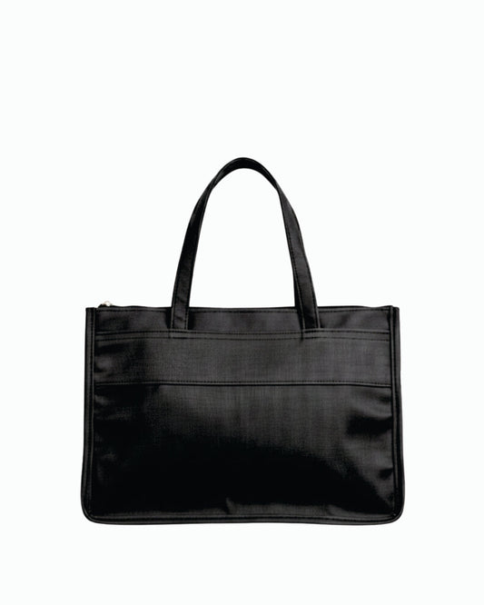 TORINO TOTE BAG