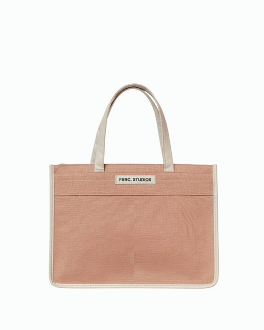 TORINO TOTE BAG